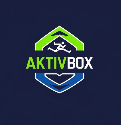 aktivbox